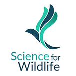 Science for Wildlife